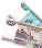 kir.fix-dedal.ru | Акция сервиса. Платим 1500 рублей за ремонт техники Dedal в Кирове
